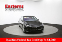 Thumbnail image of 2016 Tesla Model S at Easterns Automotive Group of Sterling