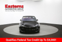 Thumbnail image of 2016 Tesla Model S at Easterns Automotive Group of Sterling