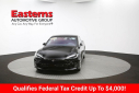 Thumbnail image of 2016 Tesla Model S at Easterns Automotive Group of Sterling