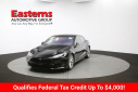 Thumbnail image of 2016 Tesla Model S at Easterns Automotive Group of Sterling