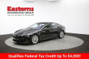 Thumbnail image of 2016 Tesla Model S at Easterns Automotive Group of Sterling
