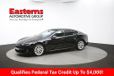 Thumbnail image of 2016 Tesla Model S at Easterns Automotive Group of Sterling