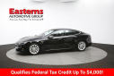 Thumbnail image of 2016 Tesla Model S at Easterns Automotive Group of Sterling