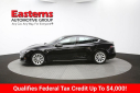Thumbnail image of 2016 Tesla Model S at Easterns Automotive Group of Sterling