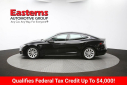 Thumbnail image of 2016 Tesla Model S at Easterns Automotive Group of Sterling