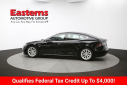 Thumbnail image of 2016 Tesla Model S at Easterns Automotive Group of Sterling