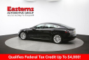 Thumbnail image of 2016 Tesla Model S at Easterns Automotive Group of Sterling