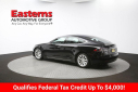 Thumbnail image of 2016 Tesla Model S at Easterns Automotive Group of Sterling
