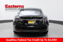 Thumbnail image of 2016 Tesla Model S at Easterns Automotive Group of Sterling