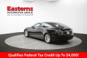 Thumbnail image of 2016 Tesla Model S at Easterns Automotive Group of Sterling