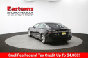 Thumbnail image of 2016 Tesla Model S at Easterns Automotive Group of Sterling