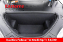 Thumbnail image of 2016 Tesla Model S at Easterns Automotive Group of Sterling