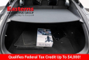 Thumbnail image of 2016 Tesla Model S at Easterns Automotive Group of Sterling