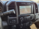 Thumbnail image of 2017 Ford F-150 at East Park Autoplex