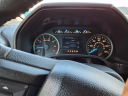 Thumbnail image of 2017 Ford F-150 at East Park Autoplex