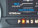 Thumbnail image of 2017 Ford F-150 at East Park Autoplex