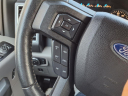 Thumbnail image of 2017 Ford F-150 at East Park Autoplex
