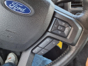 Thumbnail image of 2017 Ford F-150 at East Park Autoplex