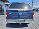 Thumbnail image of 2017 Ford F-150 at East Park Autoplex