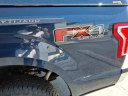 Thumbnail image of 2017 Ford F-150 at East Park Autoplex