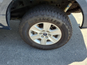 Thumbnail image of 2017 Ford F-150 at East Park Autoplex