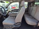 Thumbnail image of 2017 Ford F-150 at East Park Autoplex