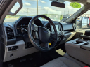 Thumbnail image of 2017 Ford F-150 at East Park Autoplex