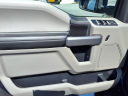 Thumbnail image of 2017 Ford F-150 at East Park Autoplex