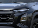 Thumbnail image of 2025 Chevrolet Equinox at Mccluskey Chevrolet Kings Automall