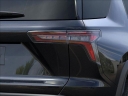 2025 Chevrolet Equinox LT at Mccluskey Chevrolet Kings Automall