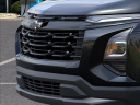 Thumbnail image of 2025 Chevrolet Equinox at Mccluskey Chevrolet Kings Automall