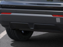 Thumbnail image of 2025 Chevrolet Equinox at Mccluskey Chevrolet Kings Automall