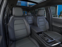 Thumbnail image of 2025 Chevrolet Equinox at Mccluskey Chevrolet Kings Automall