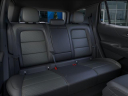 Thumbnail image of 2025 Chevrolet Equinox at Mccluskey Chevrolet Kings Automall