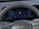Thumbnail image of 2025 Chevrolet Equinox at Mccluskey Chevrolet Kings Automall