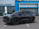Thumbnail image of 2025 Chevrolet Equinox at Mccluskey Chevrolet Kings Automall