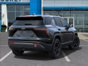Thumbnail image of 2025 Chevrolet Equinox at Mccluskey Chevrolet Kings Automall