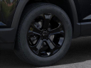 Thumbnail image of 2025 Chevrolet Equinox at Mccluskey Chevrolet Kings Automall