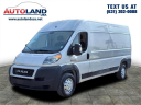 Thumbnail image of 2019 Ram ProMaster at Autoland Usa