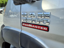 2019 Ram ProMaster 2500 159 WB at Autoland Usa