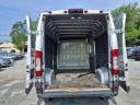 Thumbnail image of 2019 Ram ProMaster at Autoland Usa