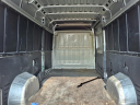 Thumbnail image of 2019 Ram ProMaster at Autoland Usa