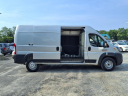 Thumbnail image of 2019 Ram ProMaster at Autoland Usa