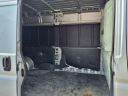 Thumbnail image of 2019 Ram ProMaster at Autoland Usa