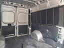 Thumbnail image of 2019 Ram ProMaster at Autoland Usa