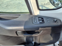 Thumbnail image of 2019 Ram ProMaster at Autoland Usa