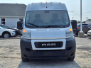 Thumbnail image of 2019 Ram ProMaster at Autoland Usa