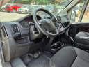 Thumbnail image of 2019 Ram ProMaster at Autoland Usa