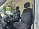 Thumbnail image of 2019 Ram ProMaster at Autoland Usa