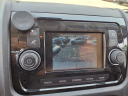 Thumbnail image of 2019 Ram ProMaster at Autoland Usa